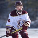 Profile Picture of Andrew Cotter (@andrew_cotter5) on Instagram