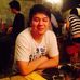 Profile Picture of Terence Tang (@terence.tkm) on Facebook