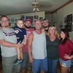 Profile Picture of Brandon Shular (@brandonshular) on Instagram