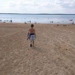 Profile Picture of Brian Ewing (@briandewing) on Instagram