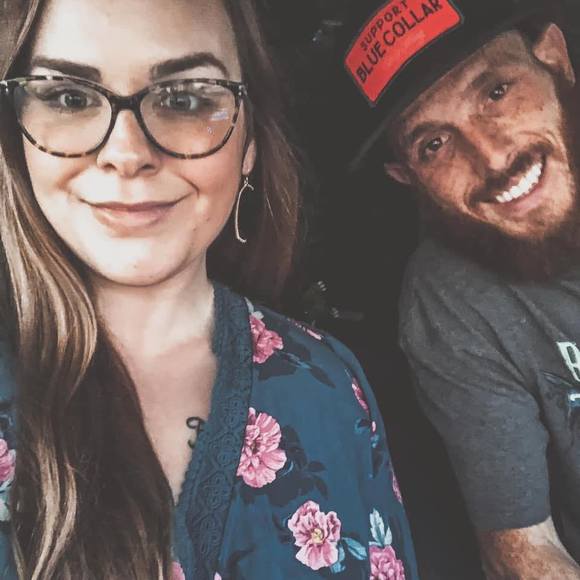 Profile Picture of Tommy Kirby (@tommykirby_69) on Poshmark