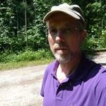 Profile Picture of Hermann Fuchs (@hurfuchs) on Pinterest