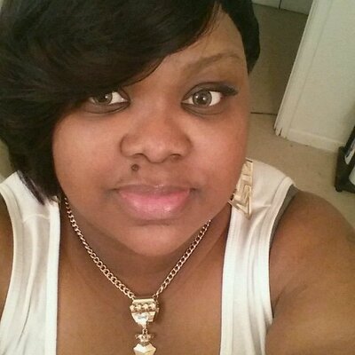 Profile Picture of Ericka Davis (@Erickakane337) on Twitter