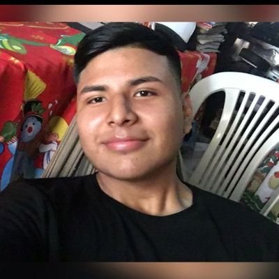 Profile Picture of @Johnny_Alcivar (@JohnnyAlcivar8) on Twitter