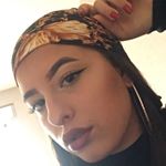 Profile Picture of Italienne.🇮🇹 (@tessy_destasio) on Instagram