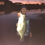 Profile Picture of Brett Gilbert (@brett_gilbert_) on Instagram