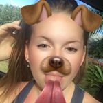 Profile Picture of Kendra Maire Kidd (@kendrakidd90) on Instagram