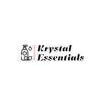 Profile Picture of Krystal Mejia (@krystal_essentials) on Instagram