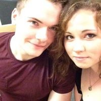 Profile Picture of Michael Barty (@michael-barty) on Quora