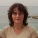 Profile Picture of michal alexander (@michalalexander) on Pinterest
