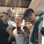 Profile Picture of Benjamin Fuchs (@juicy_benja_) on Instagram