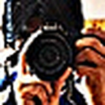 Profile Picture of Muhammad Kashif Zeeshan (@mkzee) on Flickr