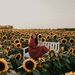 Profile Picture of Angela Cordero (@angela3s) on Pinterest