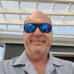 Profile Picture of Mark Lantz (@mark.l59) on Instagram