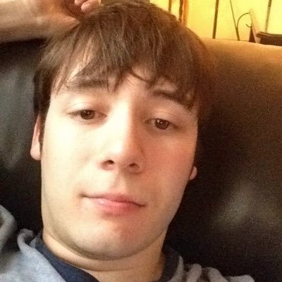 Profile Picture of James Auber (@JamesAuber) on Twitter