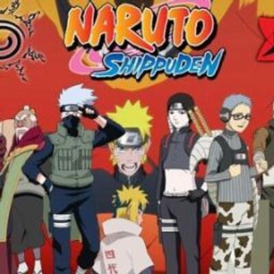 Profile Picture of Daniel Lucian (@daniellucian360) on Twitter