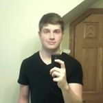 Profile Picture of Adam Brogdon (@adam.brogdon) on Instagram