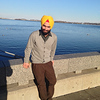 Profile Picture of Jai Singh (@jai.singh41) on Flickr