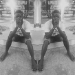 Profile Picture of Ditram Joseph Karivuba (@karivuba_ditram_joseph) on Instagram