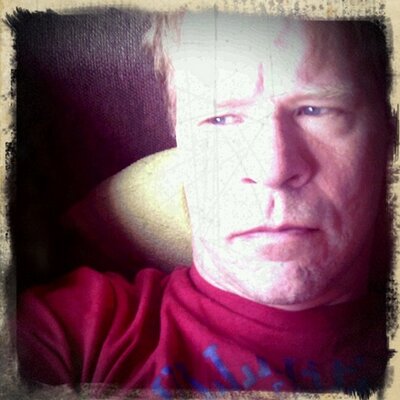 Profile Picture of Kenneth Johnsen (@tofteroy) on Twitter