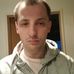 Profile Picture of Kevin Stahlberg (@kevin.stahlberg2) on Facebook