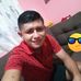Profile Picture of Gerson Monroy (@gerson.monroy.393) on Facebook