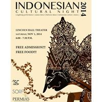 Profile Picture of Amelia Lim (@amelia-lim-10) on Quora