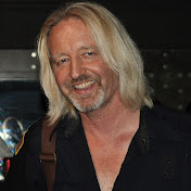 Profile Picture of Michael Thor Lengies (@michaelthorlengies3187) on Youtube