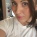 Profile Picture of Shana Fallon (@shana.fallon.5) on Facebook