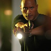 Profile Picture of Manish Upadhye (@ManishUpadhye) on Twitter