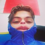 Profile Picture of Jesse Riggins (@rigginsjesse) on Instagram