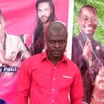 Profile Picture of Baba Bellah Bebygirl (@august.mkhuvi) on Facebook