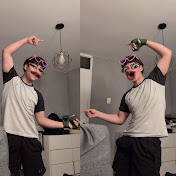 Profile Picture of Diego Zegarra  (@DIEGOZEGARRA-g4k) on Youtube