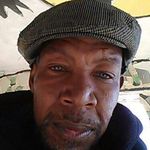 Profile Picture of Frederick Campbell (@frederickcampbell932) on Instagram