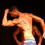 Profile Picture of Geoffrey  LABAT 🇫🇷 (@geoffrey_fit23) on Instagram