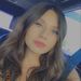 Profile Picture of Carla Quintero (@carlaquint) on Pinterest