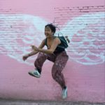 Profile Picture of Emily Zhang (@emilyy_zhang) on Instagram