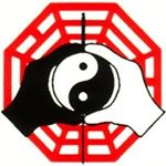 Profile Picture of Stephen and Grace Weatherby (@stcmsutherland) on Instagram