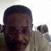 Profile Picture of Gary Alderson (@gary.alderson.14) on Facebook