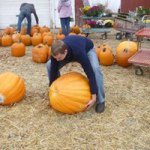 Profile Picture of Corey Geiger (@coreygeiger1988) on Instagram