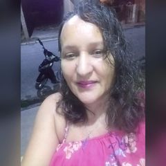 Profile Picture of Sobeida Baez (@sobeida.baez0) on Tiktok