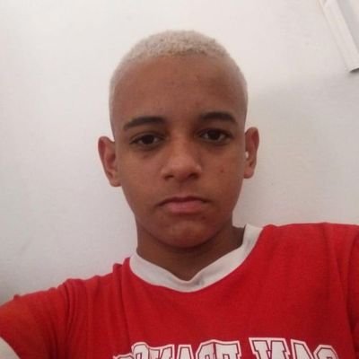 Profile Picture of Arthur Laureano (@ArthurLaurean11) on Twitter