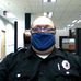 Profile Picture of Michael Pennington (@michael.pennington.18062) on Facebook