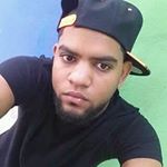 Profile Picture of Jose Almonte (@el_menor_almonte) on Instagram