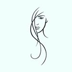 Profile Picture of Salon by Paulostylz (@paulostylz) on Instagram