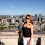 Profile Picture of Vica Shparber (@blackforestdeli) on Instagram