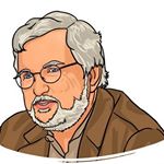 Profile Picture of Tommy Thomason (@writingcoach) on Instagram