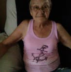 Profile Picture of Flossie Hunt (@flossie.hunt.5) on Facebook