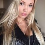 Profile Picture of Amy Belgarde (@amybelgarde) on Instagram