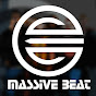 Profile Picture of MassiveBeatVideo (@@MassiveBeatVideo) on Tiktok